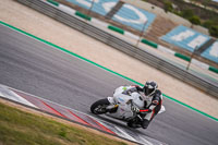 motorbikes;no-limits;october-2019;peter-wileman-photography;portimao;portugal;trackday-digital-images